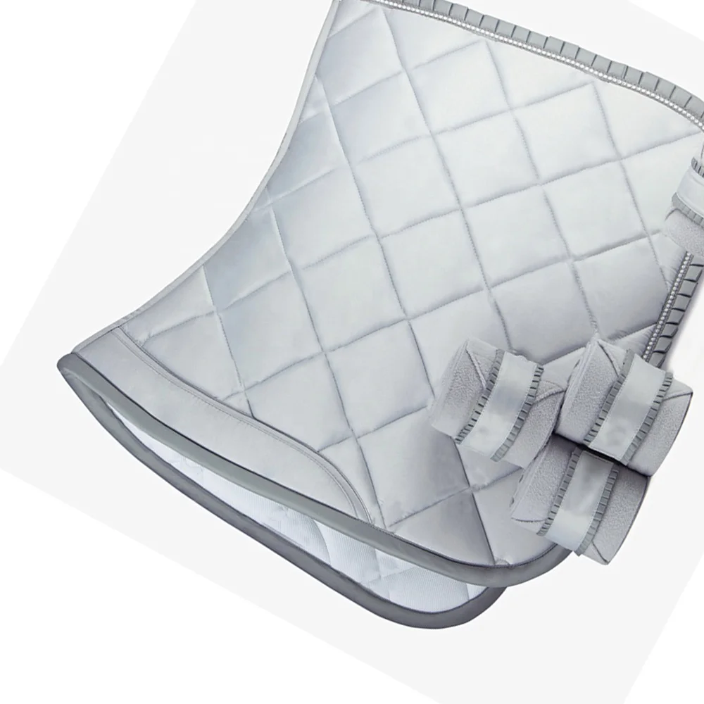 Лошадиное снаряжение для верховой езды аксессуары