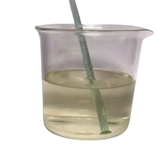 Calcium boron CaliBor Amino Acid Base Calcium White To Off White used in industries 100% organic Indian Wholesaler best quality