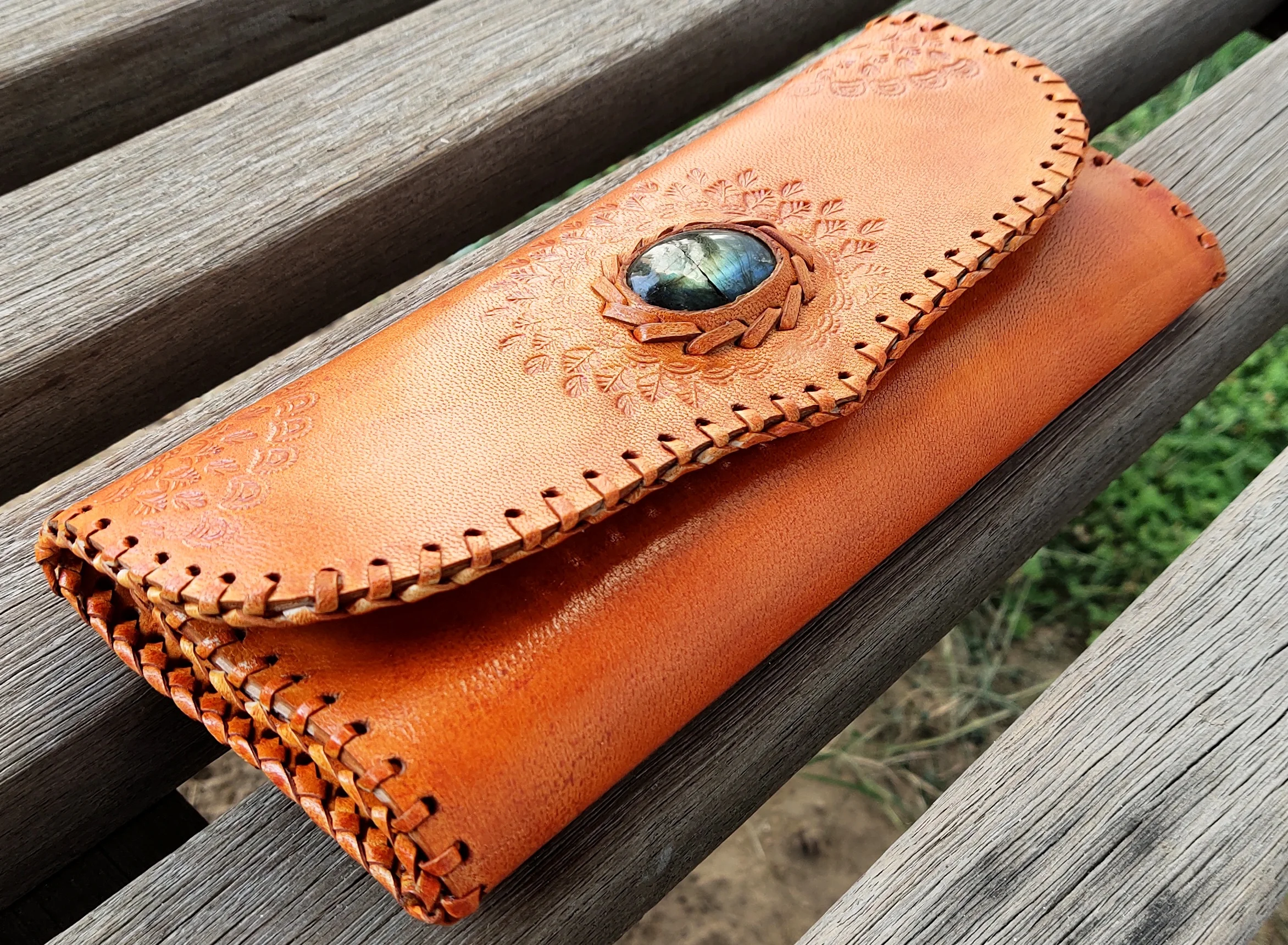 Indian 2021 Genuine woman leather Clutch bag high Quality got leather woman long clutch purse with pockets new pattern handbag