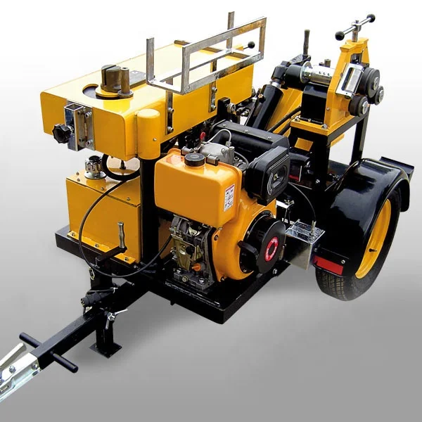 Construction MaterialsSmall Horizontal Band Saw Machine Metal Cutting Machine Hydraulic Band Sawing Machine