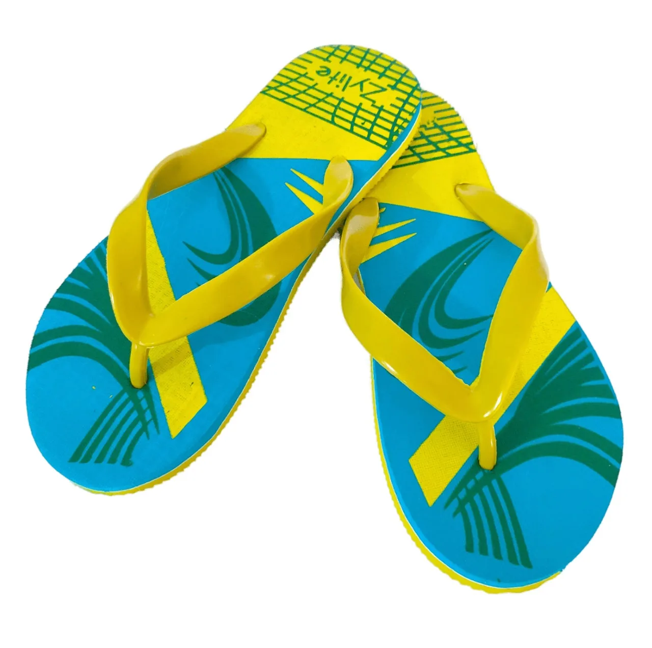 Hot selling trendy fashion Slippers Wearing Footwear at Same Quality Level for unisex from best quality exporters