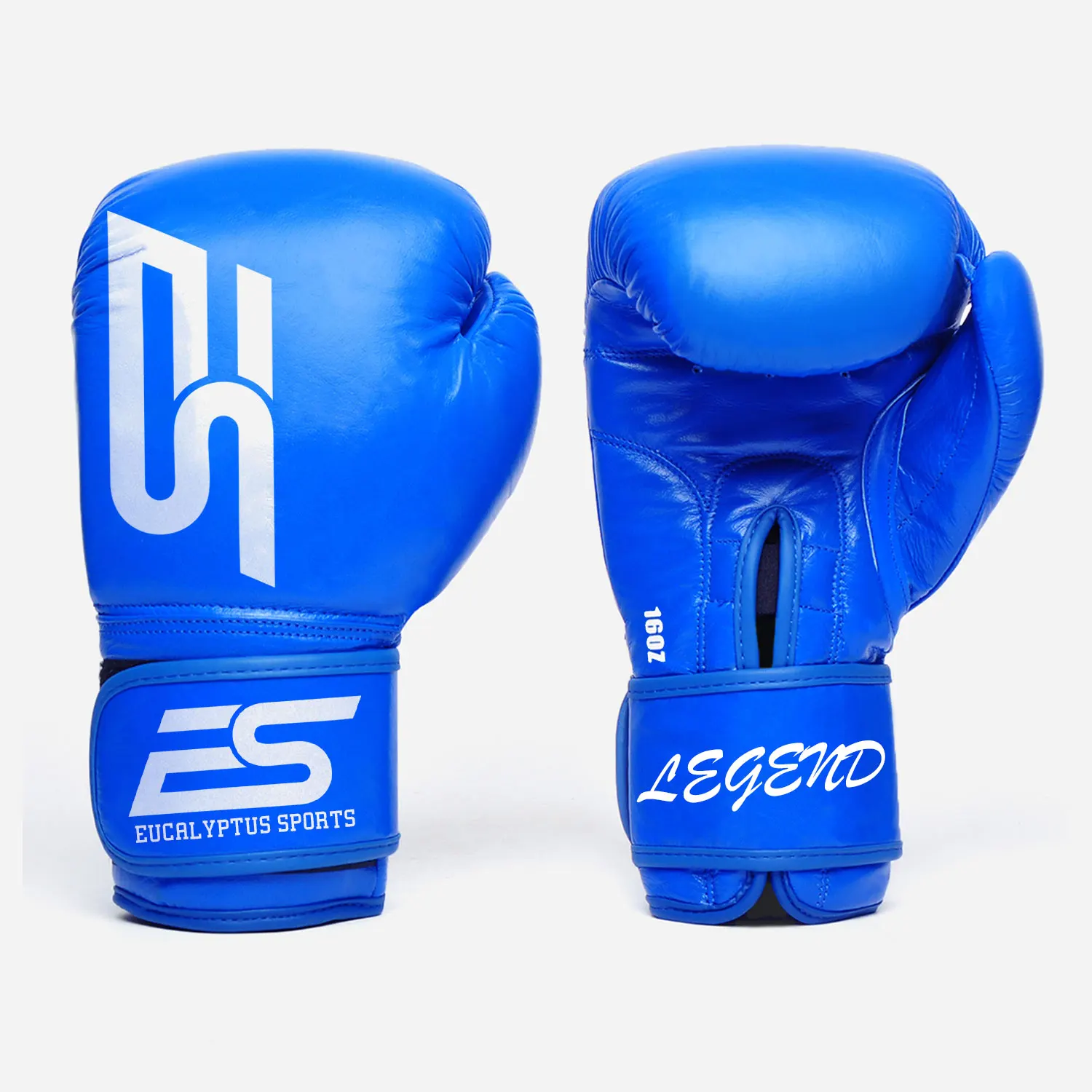 Muay Thai Twins Boxing Gloves Velcro Training Boxing Gloves Real Cowhide Leather made Multi Layer Boxing Gloves OEM,ODM Services