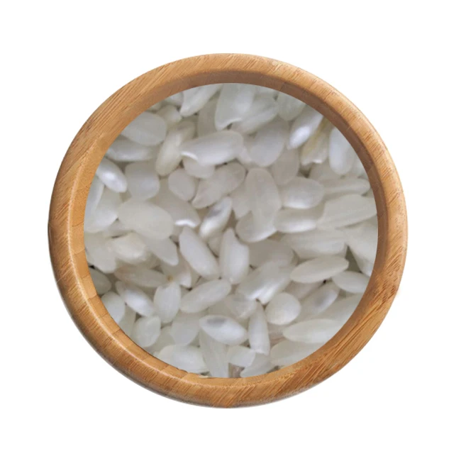 Indian 100% Sortex Long Grain White Basmati Rice High Quality Supplier and Exporter leading nutritious grain in india
