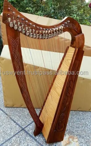 19 strings harp4.jpg