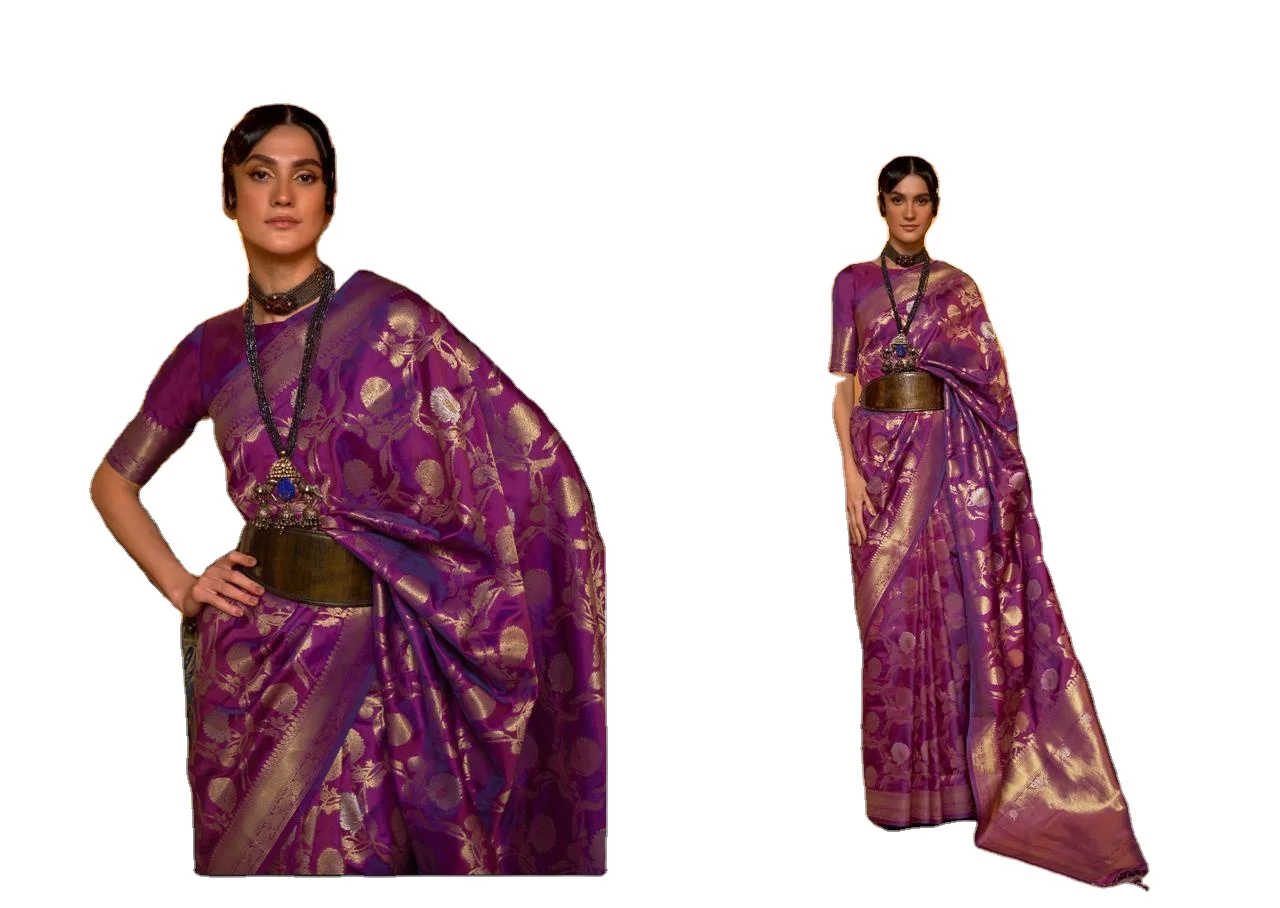 Beautiful rajtex silk sarees   Available In Multiple Colors Options For Export
