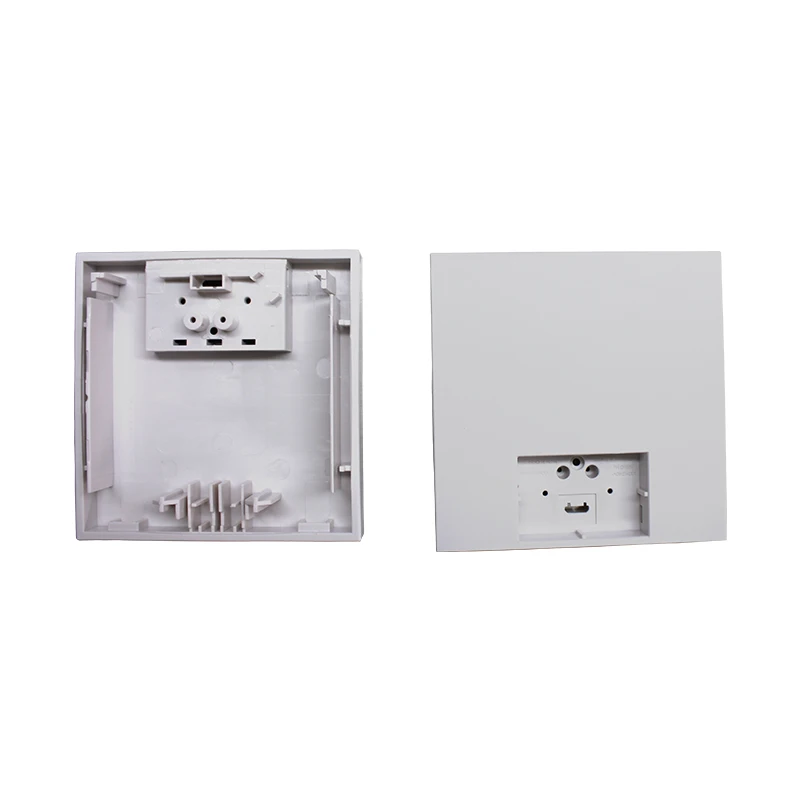 High Quality Plastic Food Grade ABS PP Silicone Mould Plastic Injection Mold,Plastic Injection Molding Parts