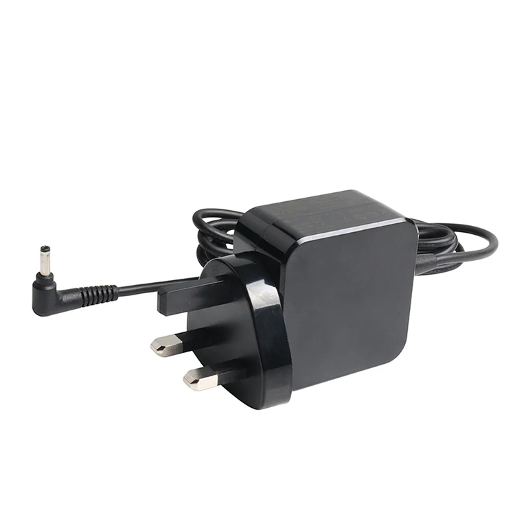 Top Selling Product 2025 Charger Laptop Products 5V 4A AC/DC Supplies Adapter Power Adapter for Lenovo