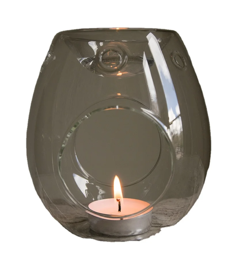 Scented Soy Candle Luxury Custom 12 Constellations Candle Gift Sets Handmade Customized Logo Style Aromatherapy Feature Weight