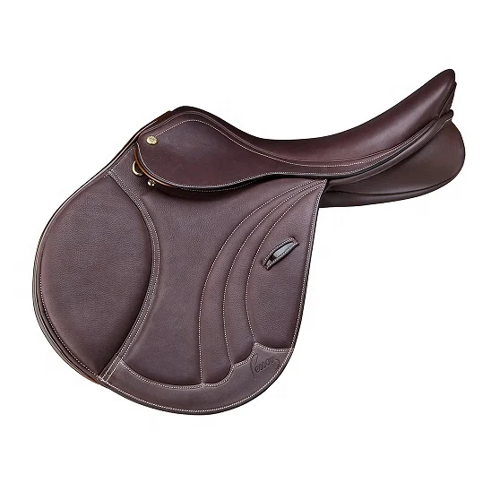 All purpose horse English Saddle