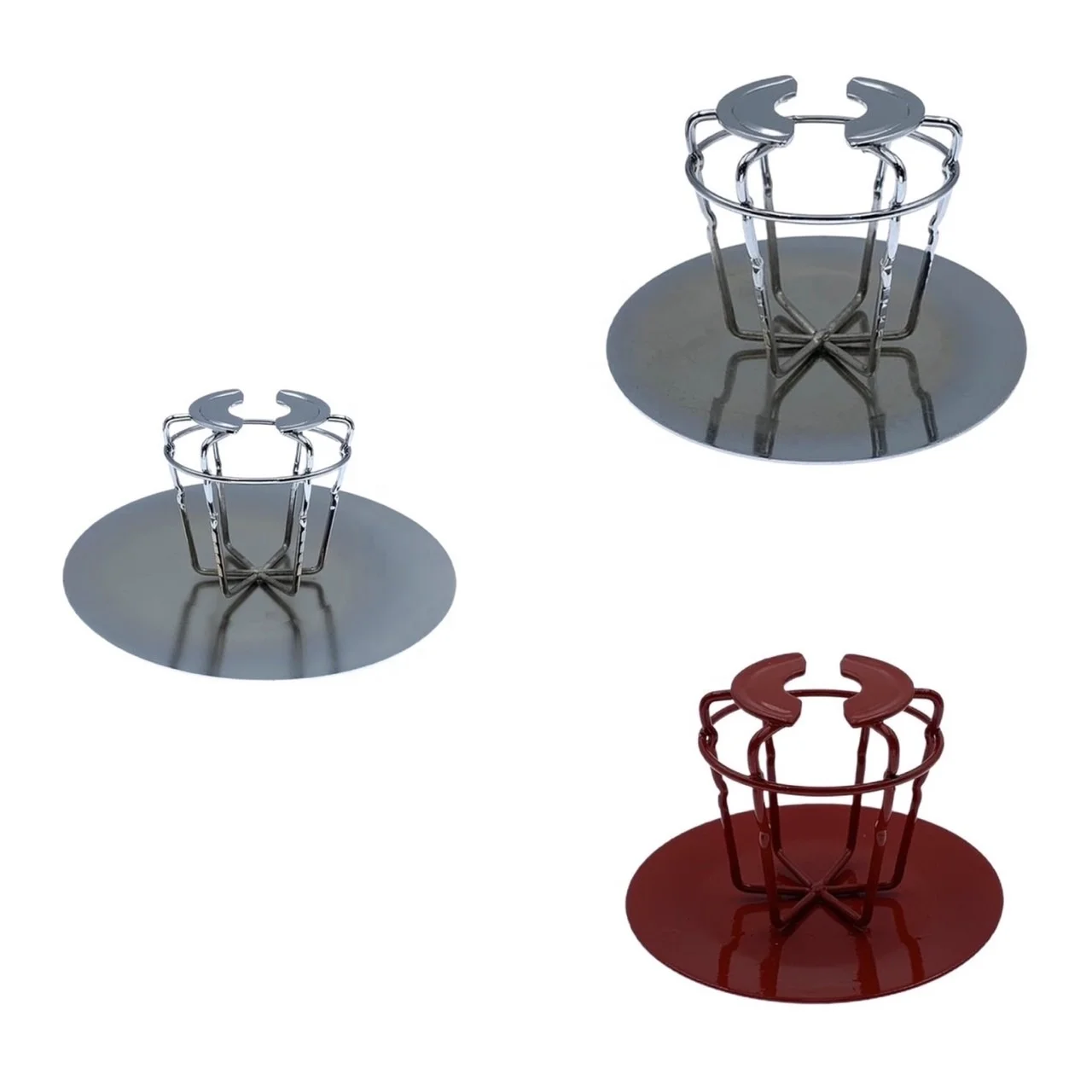 Fire fighting, fire sprinkler accessory, fire sprinkler