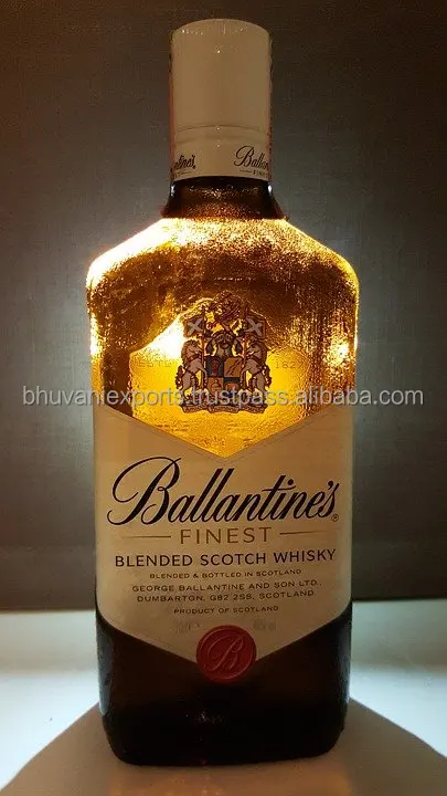 Ballentines 17.jpg