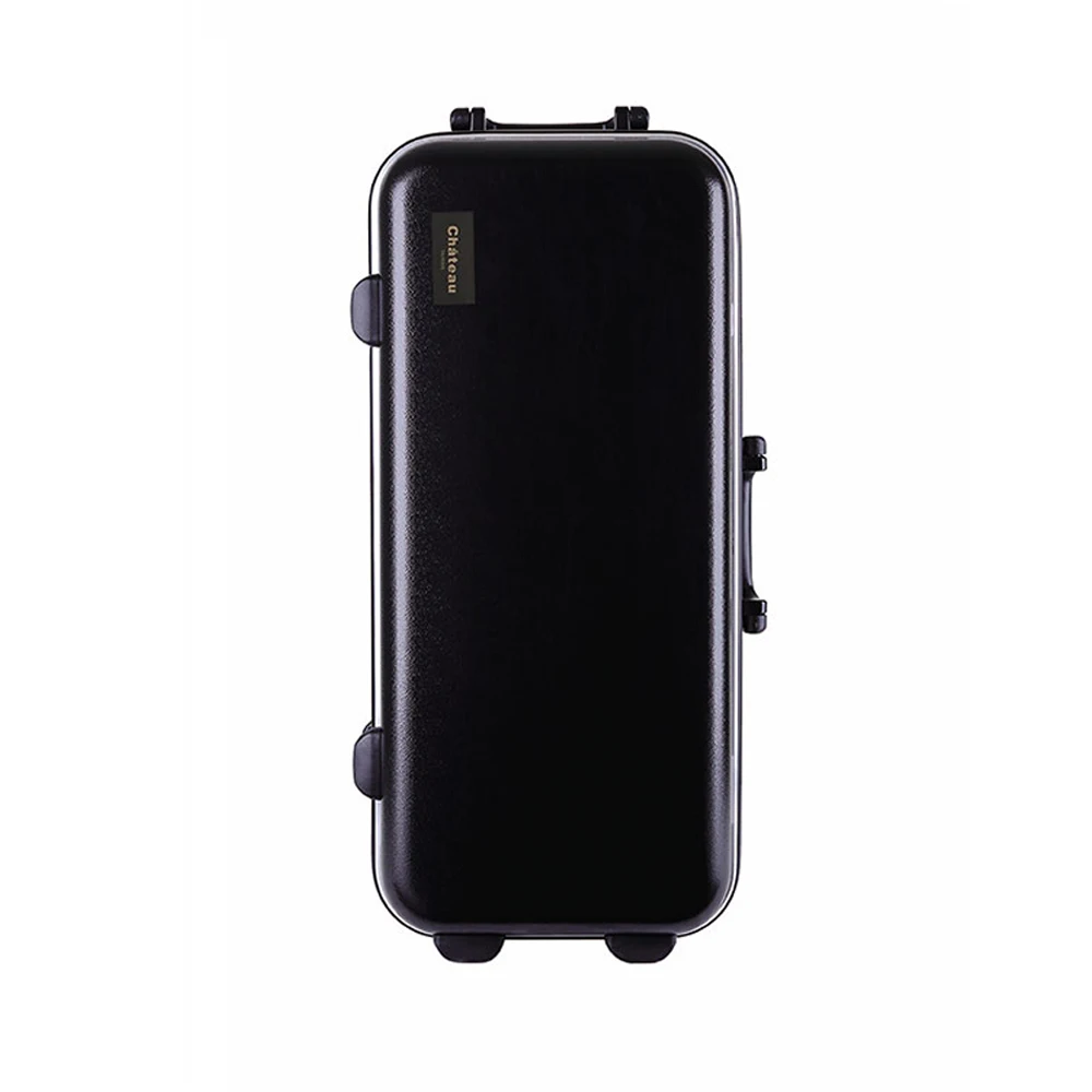 Sax Baritono Professional Baritone Saxophone