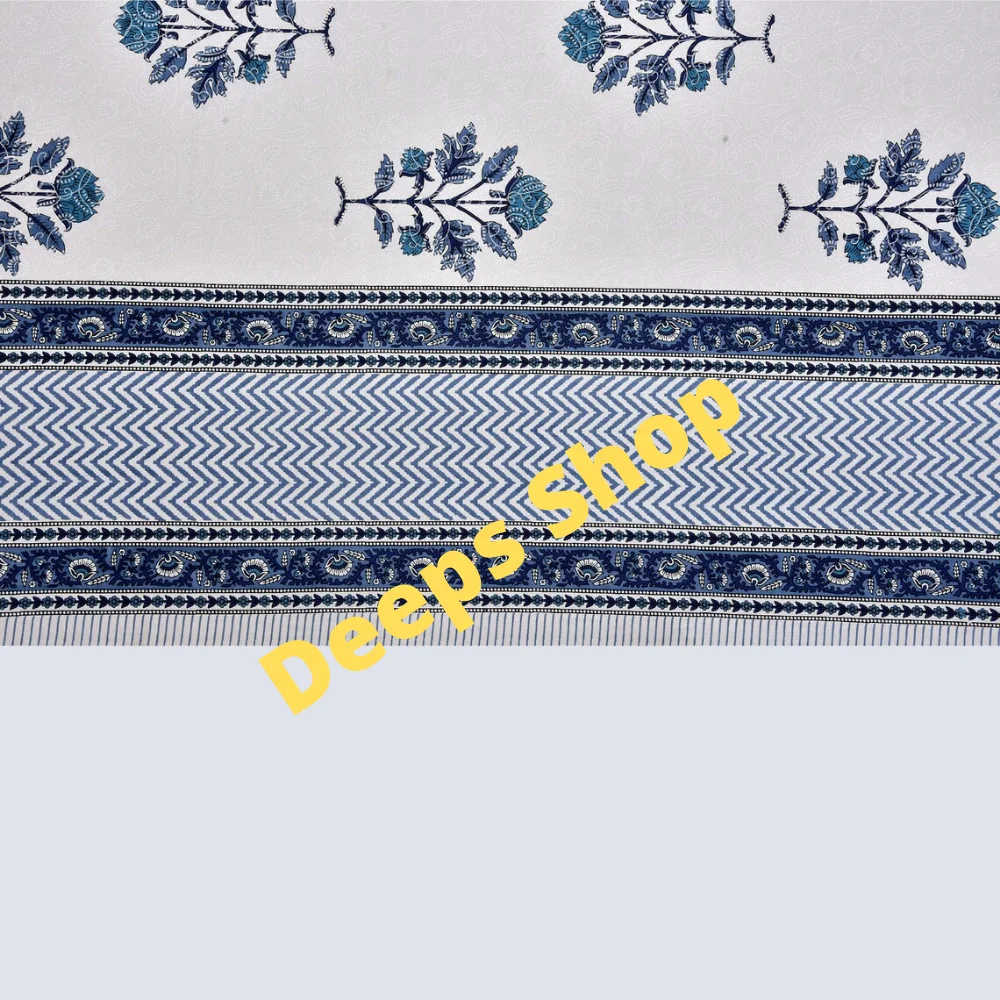 Комплект наволочек для кровати хлопковые мягкие наволочки подушек простыни гостиниц детские постельные принадлежности оптовая продажа