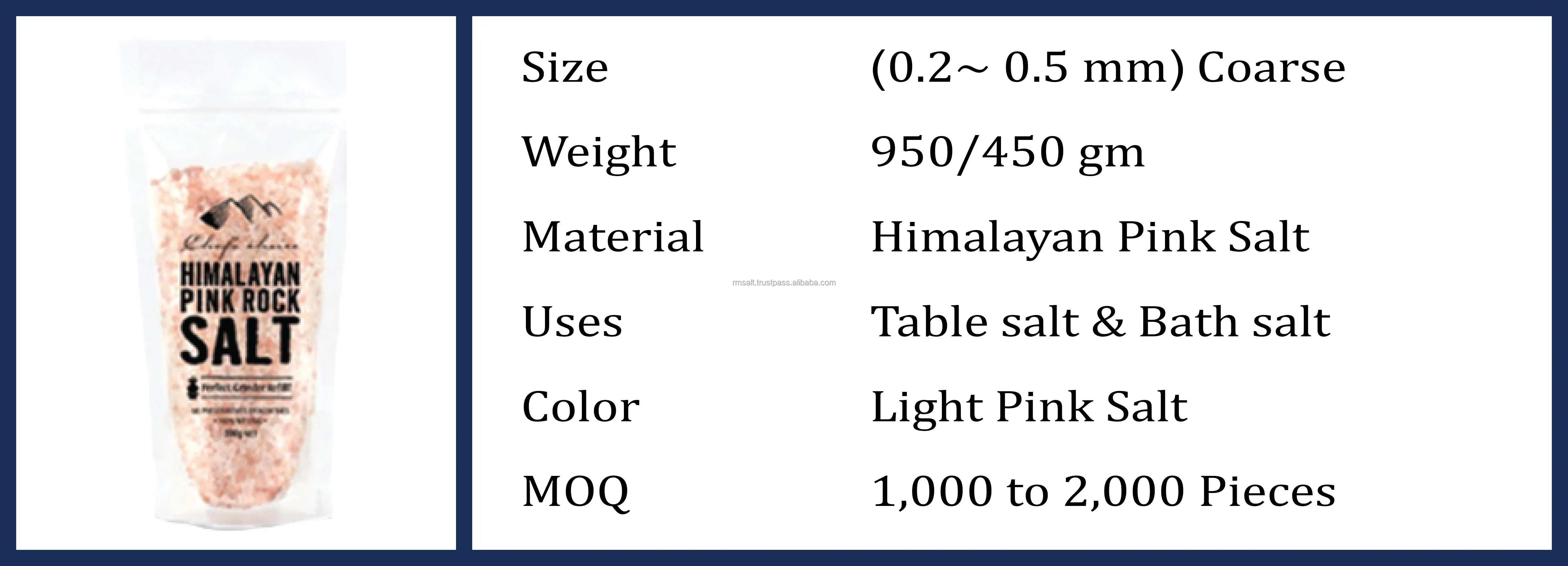 standy pouch Coarse.jpg