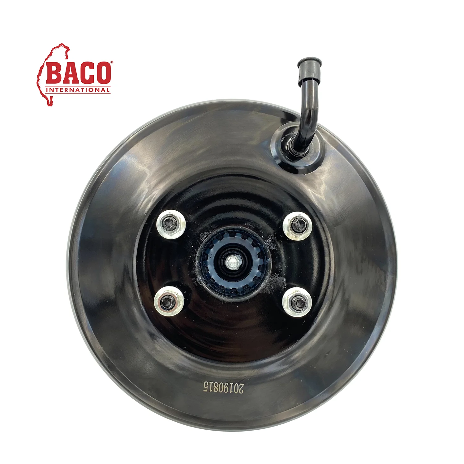 BACO 85403706 BRAKE BOOSTER for MITSUBISHI CANTER 854-03706 MC862081 MC-862081 854-03702 85403702 854-03700 85403700