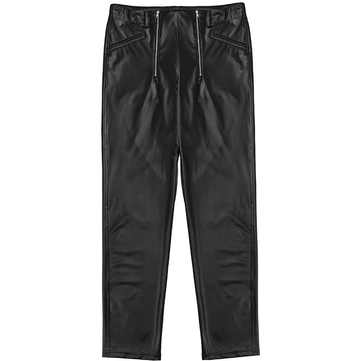 Motorcycle Armor Pants Riding Motorbike Trousers Motocross Moto Off Road Racing Sports Knee Protective Gear