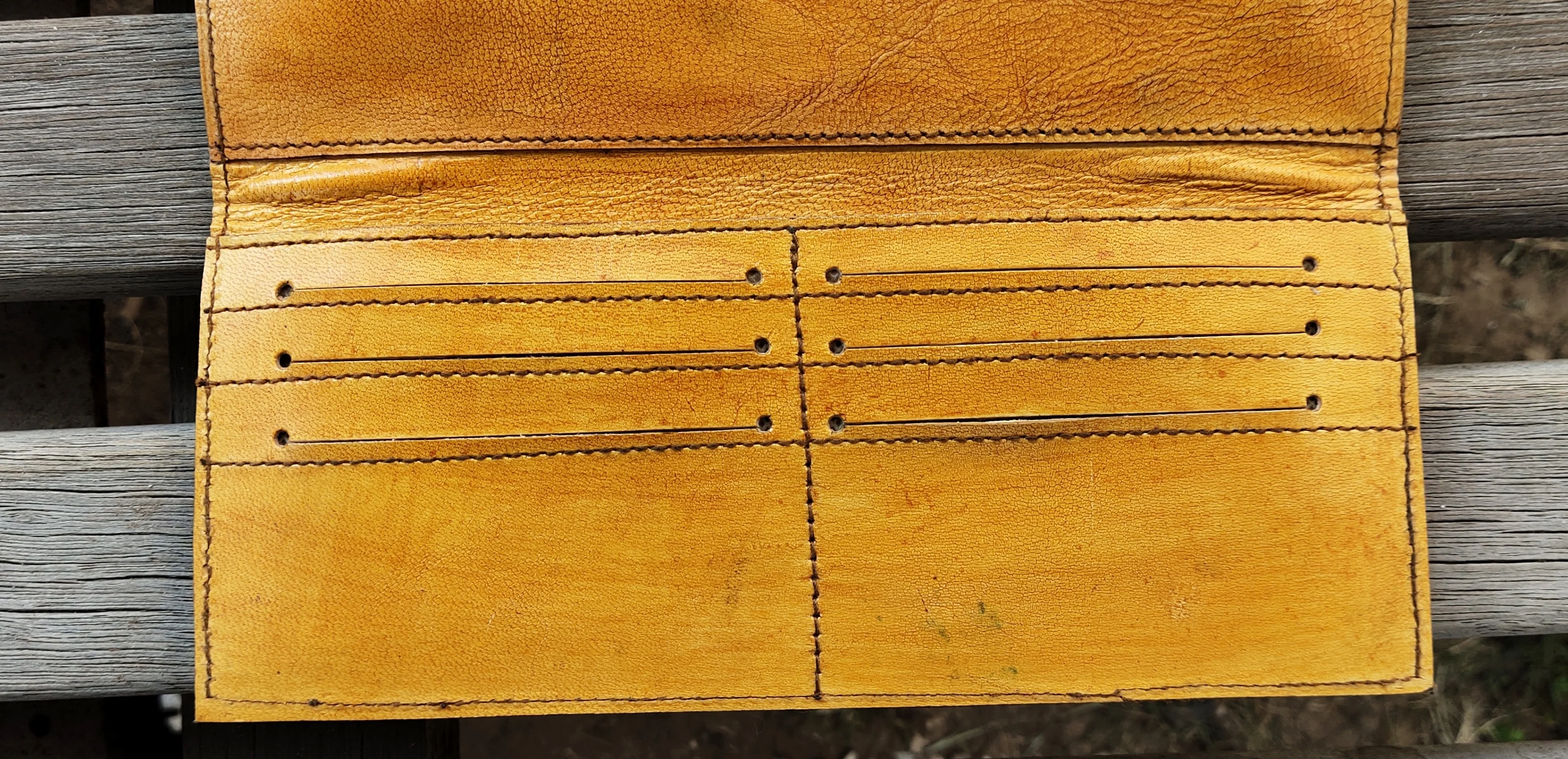 2021fashion simple genuine leather woman clutch wallet new arrival Leather Travel long Clutch card holder ladies leather purser