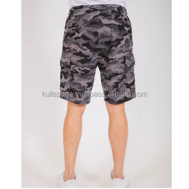Black Camo shorts (3).jpg