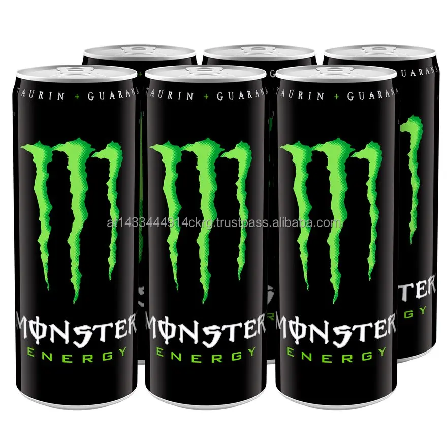 Monster-Energy-Drink.jpg