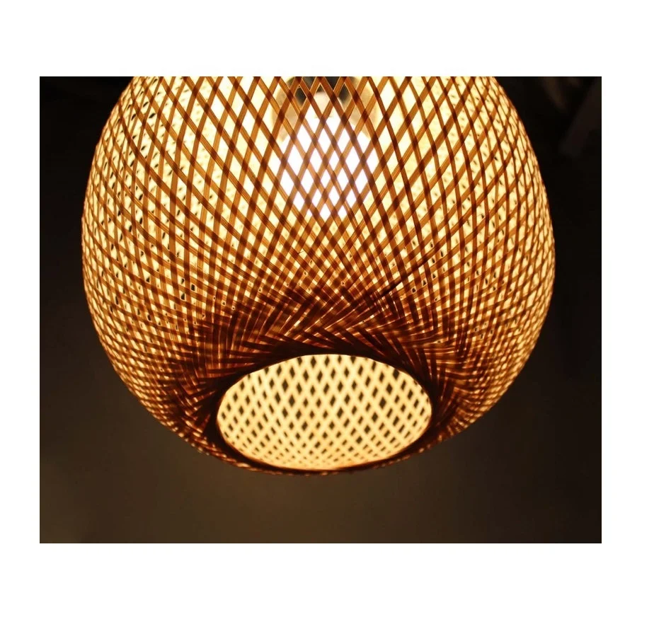 Cheapest Rattan Webbing Roll Width 100% Eco-friendly rattan cane webbing / Rattan Peel / Rattan core and make white