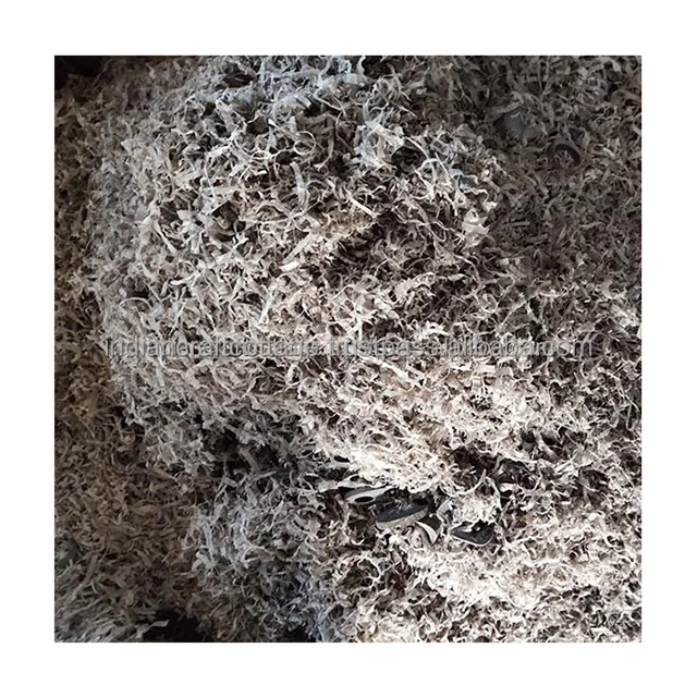 Horn Organic fertilizer for fertile the land well in cheap reates which is best and a one quality product