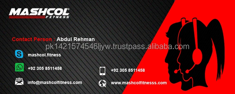 Wholesale custom adult breathable powerlifting knee wraps brace knee support belt knee bandage