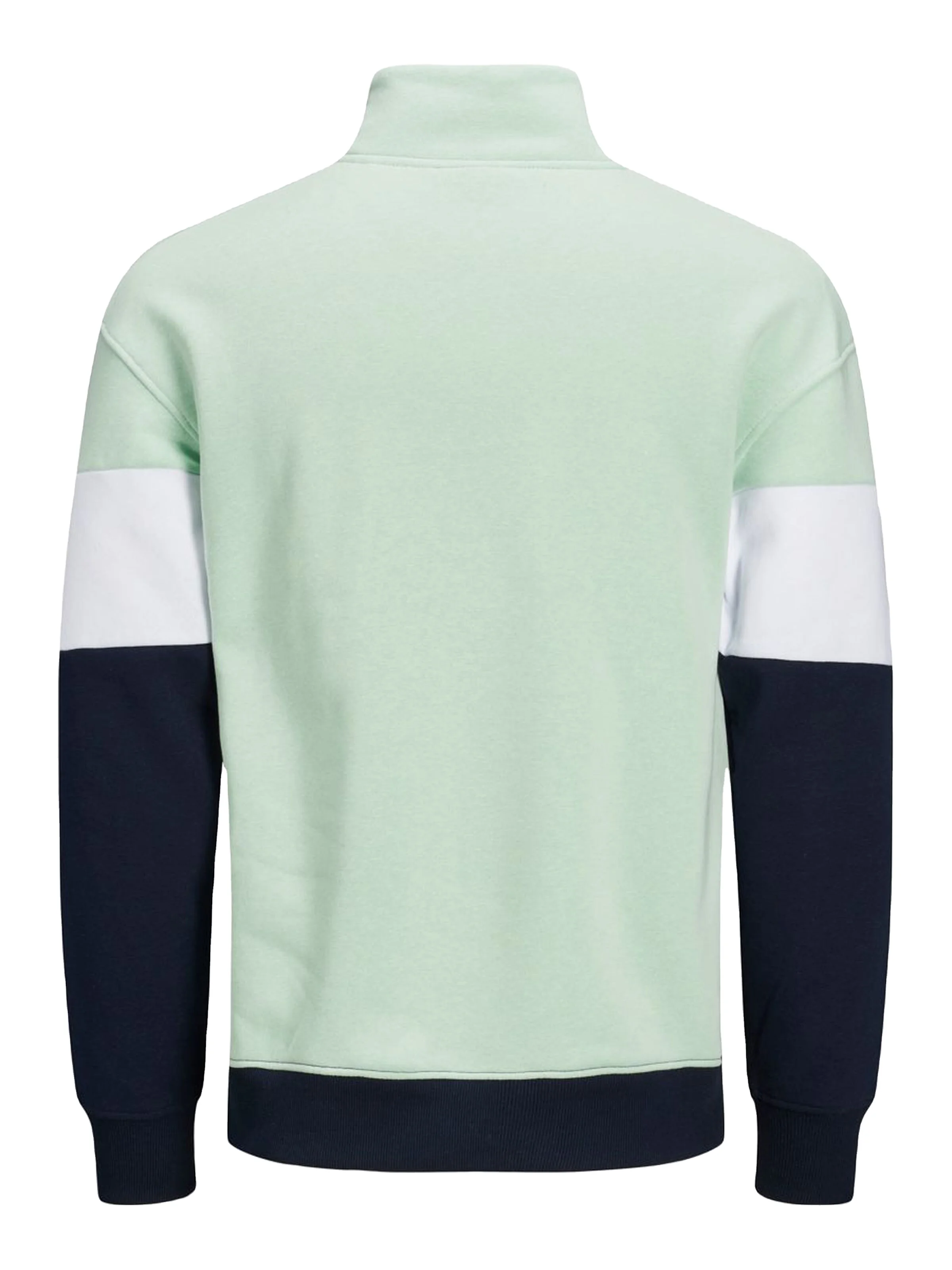 Hoodies  high quality stylish friendly new model 2021 printing embroidery 3d puff printing good looks