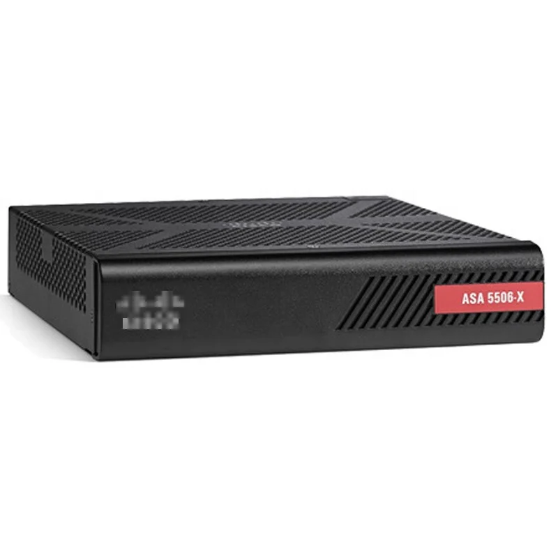 ASA 5500-X серии следующего поколения брандмауэры с огневой мощи услуги
