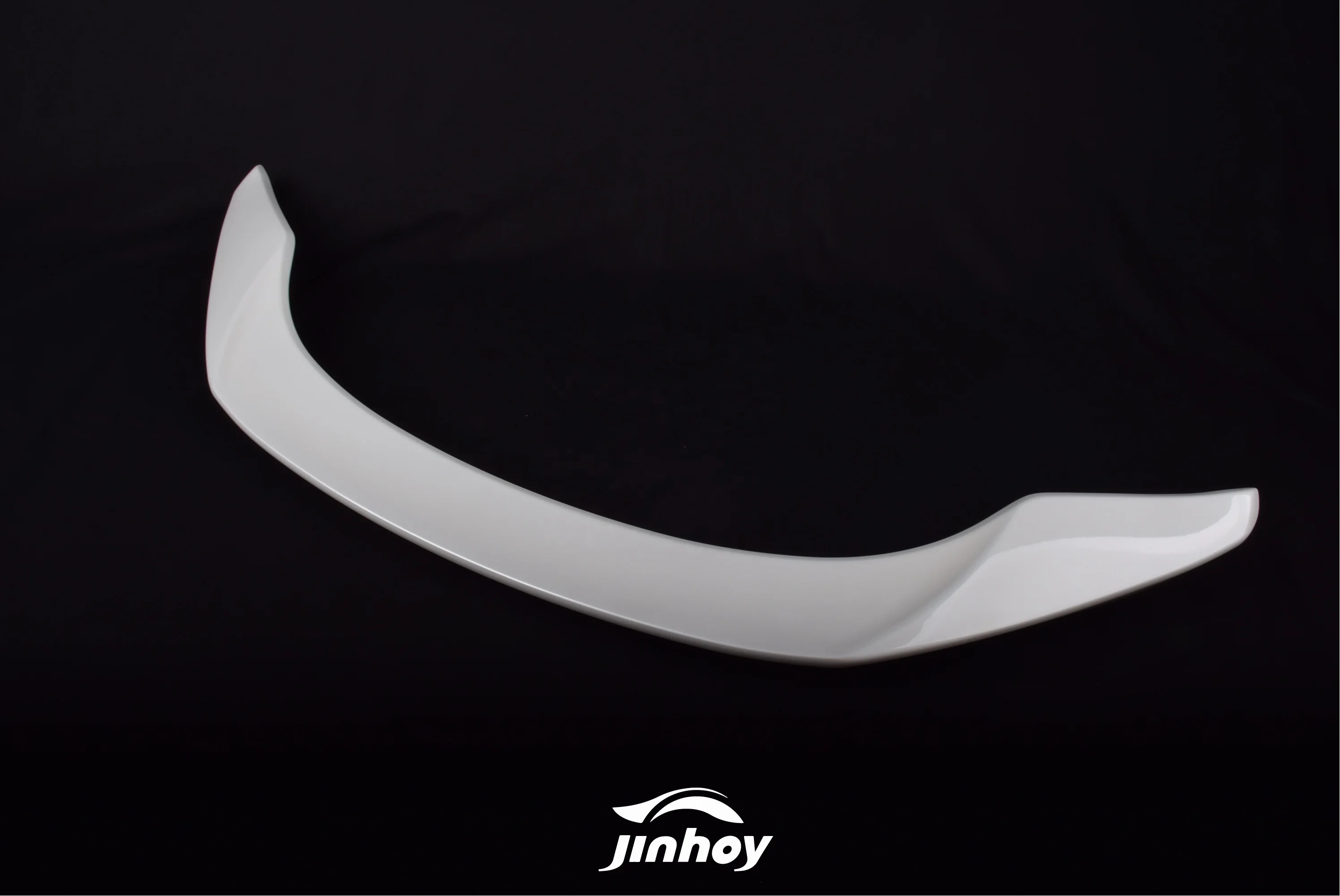 Абсолютно нулевой металлический цветной спойлер для багажника TOYOTA SUPRA A90 MK5