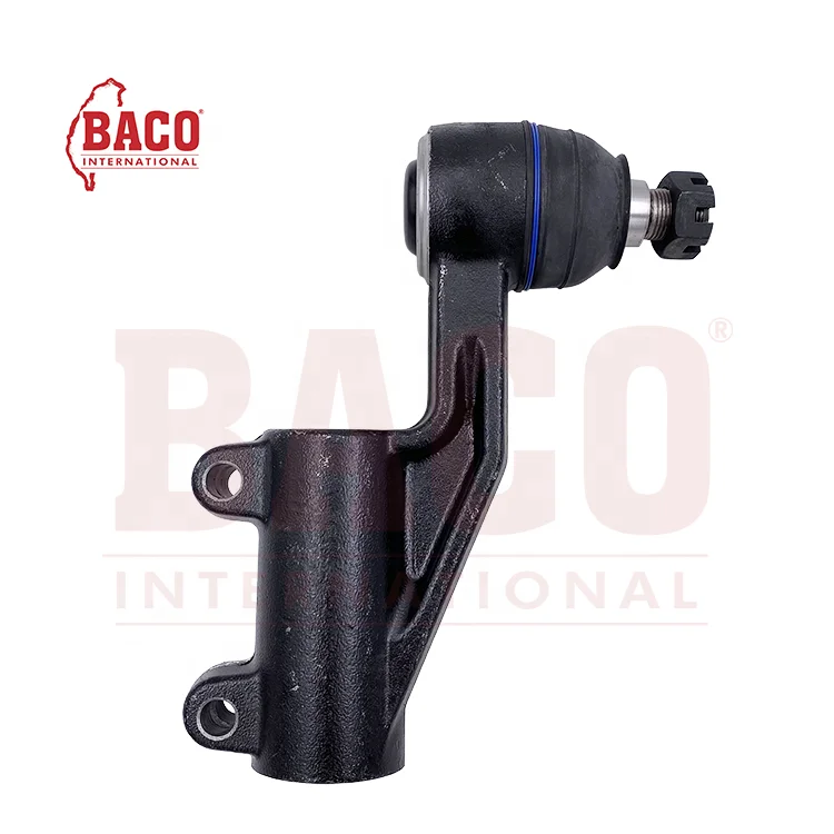 BACO 45420-1600 454201600 TIE ROD END FOR HINO TRUCK 45420-1600 454201600
