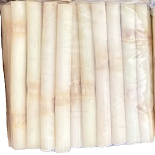  Замороженные Палочки сахарного тростника/замороженный сахарный тростник по конкурентоспособной цене и лучший из Вьетнама