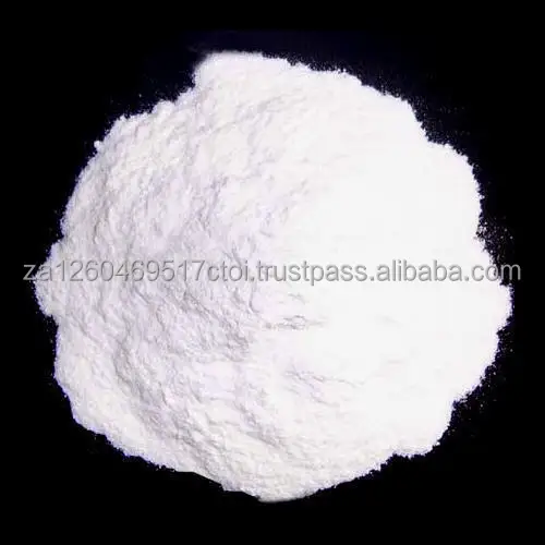 boric-acid-powder-500x500.jpg