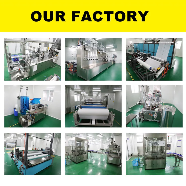 Shoe Care  products Instant Express Leather Boot & Shoe Shine Sponge  silicon shoe shine