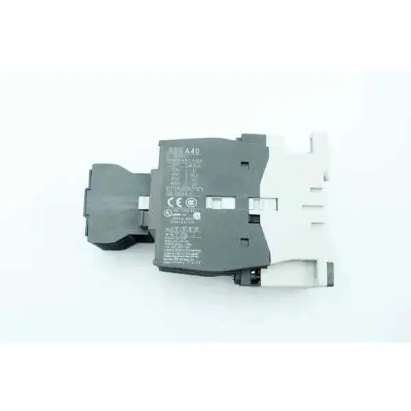 A40-30-32 ABB