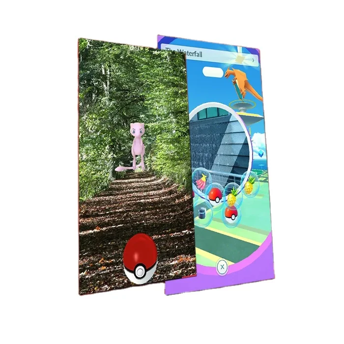 Услуги по развитию игр | Компания по развитию мобильных игр на базе Android и iOS-ProtoLabz