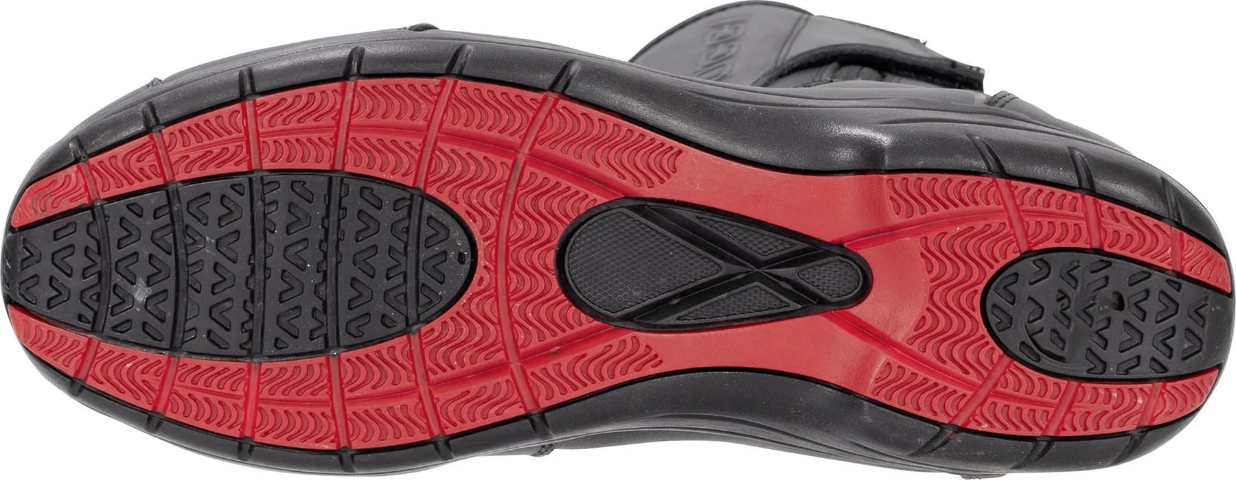 Latest design Waterproof,windproof motorbike shoes high quality  racing touring riding moto boots