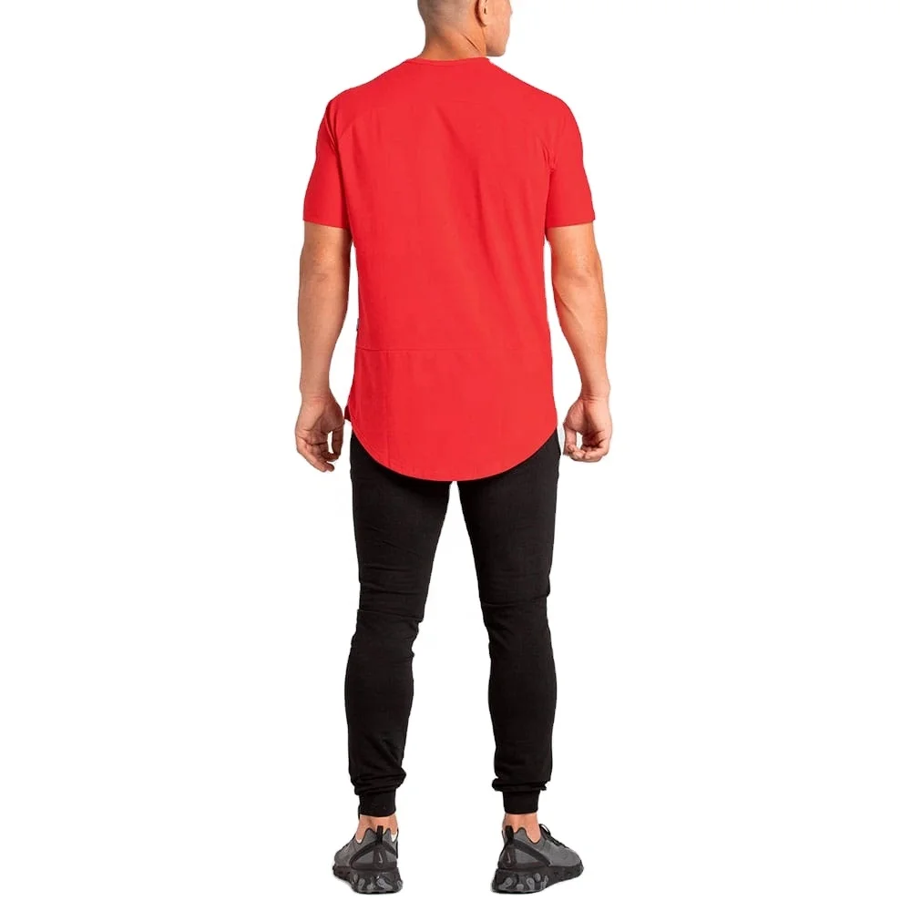 
Apparel Design Services Men T Shirts Tee Shirts Custom Printed 100% Cotton T Shirts 