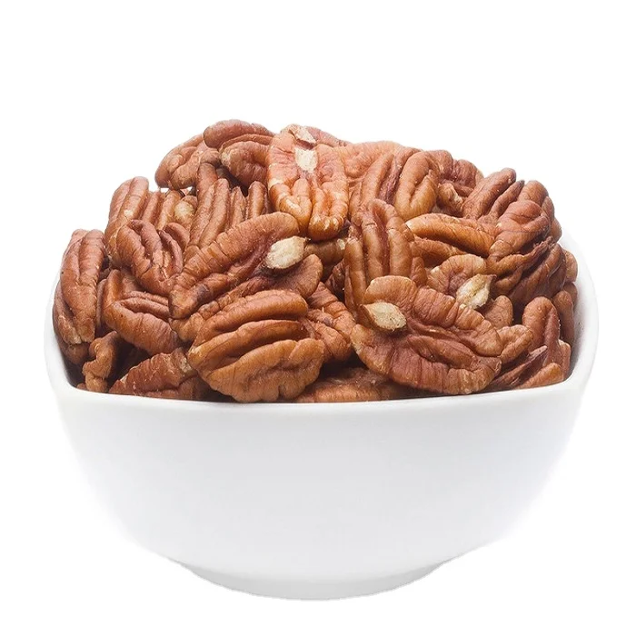 Wholesale Pecans Halves Wholesale/ Organic Pecan Nuts