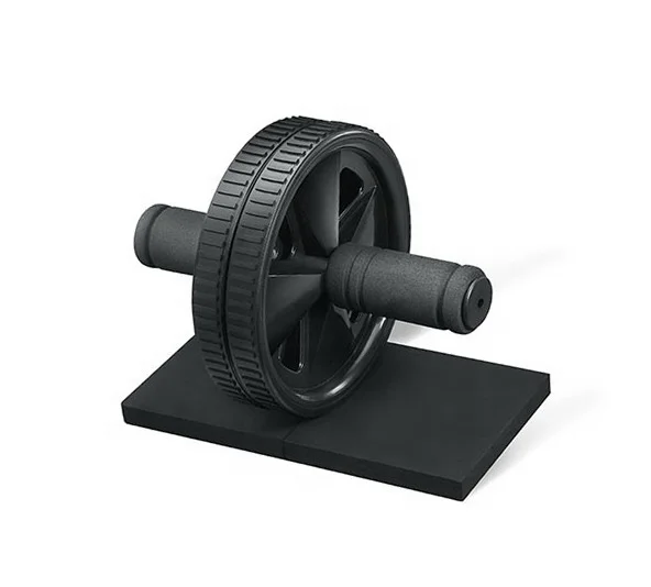 ab wheel roller abs workout equipment Strength Training