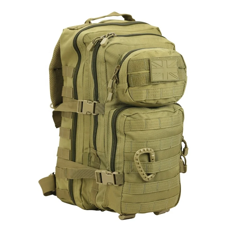 Hiking Camping Multipurpose Traveling Luggage Sport Leather Packable Canvas Foldable With Wheels Gym Backpack