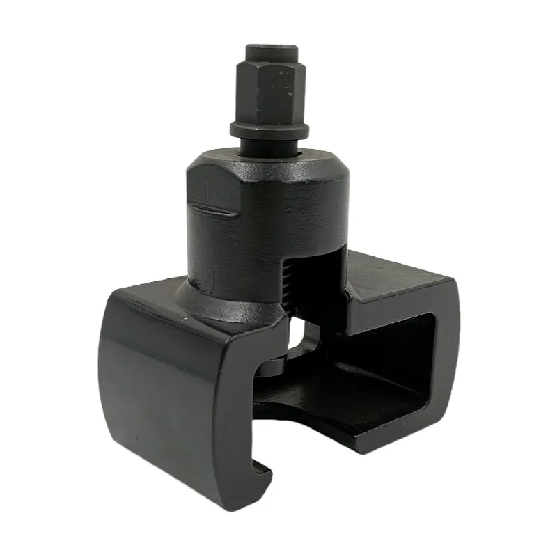 STRAIGHT LINK BALL JOINT REMOVER, 37mm for VOLVO Truck (FM12/ FM/ FH)