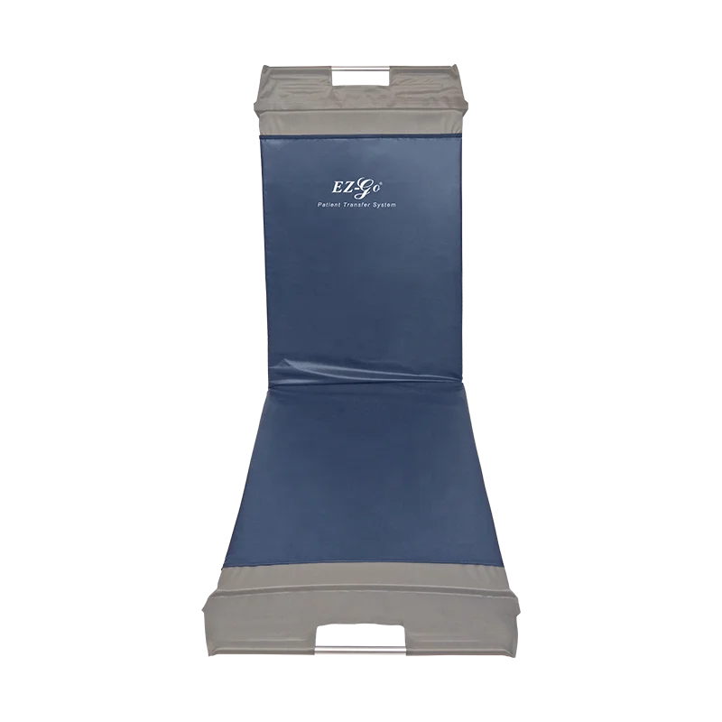 slide transfer board patient