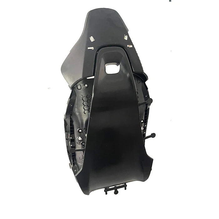 Automotive mould customization plastic products injection mold automotive mold for auto seat part mould injection plastic