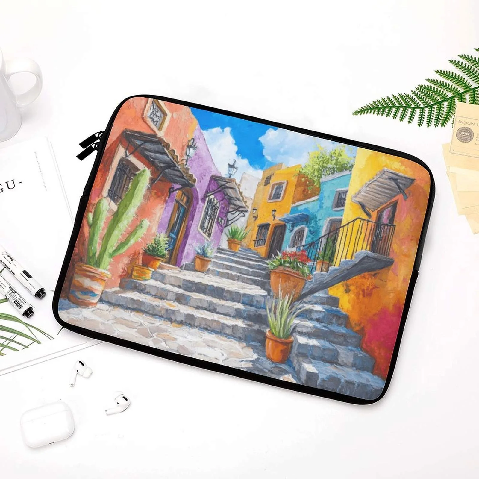 Чехол для iPad Air 1/2 и Pro 9 7 дюймов-Чехлы чехлы планшетов