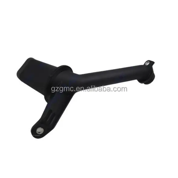 Auto universal parts customized OEM FB3Q 6615 AA  Oil pump inlet pipe oil filter For JMC