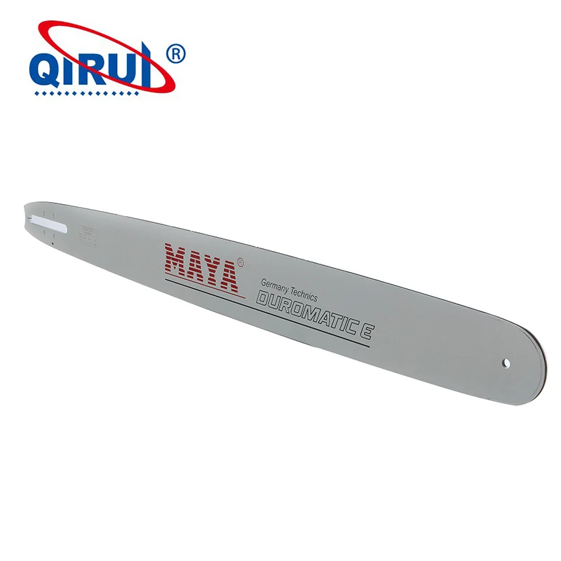 Chainsaw spare part 36 inch guide bar for stihl 070 chainsaw