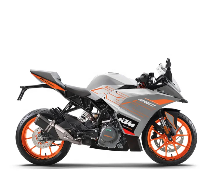 RC 390 2020-лучший и самый быстрый спортивный мотоцикл для бега от индийского поставщика