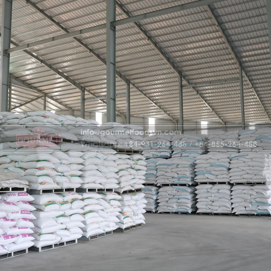 Fresh Gac Fruit From Viet Nam Help To Improve Human Vision As Well As Prevent Cataracts And Other Vision Problems