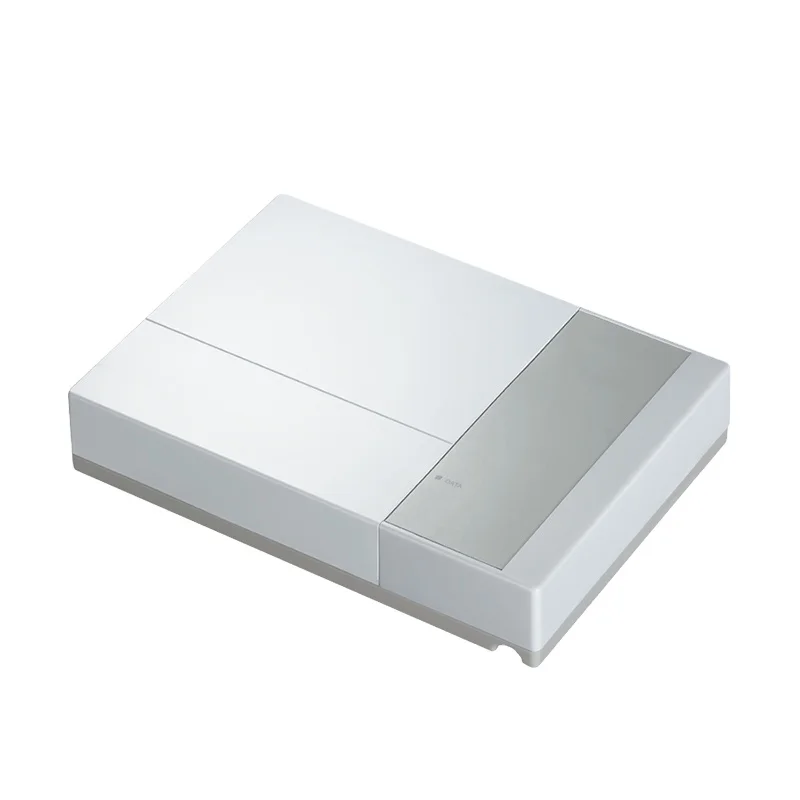 ARTECH F2 / Fonkorder2 - 2 линии USB порты аналогового телефонного линия рекордер для начального уровня