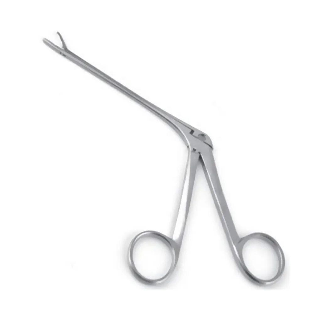 Носовые режущие щипцы высококачественные по приемлемой цене хит продаж сделано в Пакистане